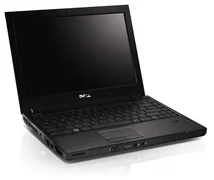 Notebook Dell Vostro 1220 12,1" (matný) P8600/4GB/500GB/DVD±RW/ WiFi/BT/CAM/W7P+XPP - 3yNBD