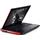 Notebook Dell Vostro 3350 13,3" Core i3-2330M,4GB,750GB,DVD±RW,WiFi,BT,CAM,W7P-64bit,červený