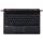 Notebook Dell Vostro 3350 13,3" Core i5-2430M,4GB,500GB,ATI HD7450M s 512MB,DVD±RW,WiFi,BT,CAM,W7P-64bit,červený