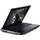Notebook Dell Vostro 3350 13,3" Core i5-2430M,4GB,500GB,DVD±RW,WiFi,BT,CAM,W7P-64bit,stříbrný