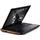 Notebook Dell Vostro 3350 13,3" Core i7-2640M,6GB,750GB,DVD±RW,WiFi,BT,CAM,W7P-64bit,bronzový