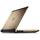 Notebook Dell Vostro 3350 13,3" Core i7-2640M,6GB,750GB,DVD±RW,WiFi,BT,CAM,W7P-64bit,bronzový