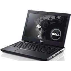 Notebook Dell Vostro 3350 13,3" Core i7-2640M,6GB,750GB,DVD±RW,WiFi,BT,CAM,W7P-64bit,stříbrný