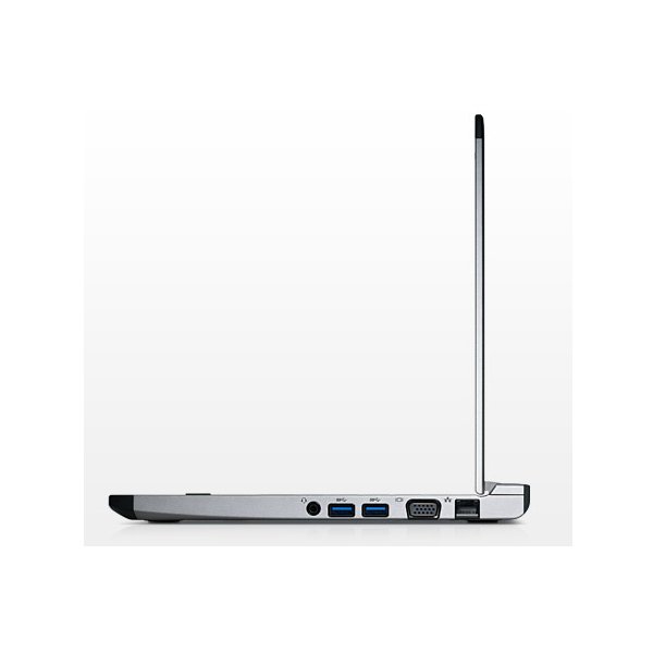 Notebook Dell Vostro 3450 14" Core i5-2410M,4GB,500GB,ATI HD6630M s 1GB,DVD±RW,WiFi,BT,CAM,W7P-64bit,bronzový