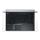 Notebook Dell Vostro 3450 14" Core i5-2410M,4GB,500GB,ATI HD6630M s 1GB,DVD±RW,WiFi,BT,CAM,W7P-64bit,bronzový
