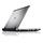 Notebook Dell Vostro 3450 14" Core i7-2620M,6GB,750GB,ATI HD6630M s 1GB,DVD±RW,WiFi,BT,CAM,W7P-64bit,stříbrný