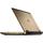 Notebook Dell Vostro 3550 15,6"LED Core i3-2330M,2GB,250GB,DVD±RW,WiFi,BT,CAM,W7P-64bit, bronzový