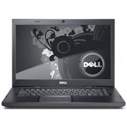 Notebook Dell Vostro 3550 15,6"LED Core i3-2330M,4GB,500GB,DVD±RW,WiFi,BT,CAM,W7P-64bit, bronzový