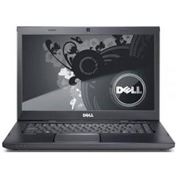 Notebook Dell Vostro 3550 15,6"LED Core i3-2530M,4GB,500GB,DVD±RW,WiFi,BT,CAM,W7P-64bit, stříbrný