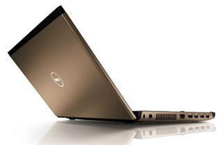 Drivers Camera Dell Vostro 3550 Windows 8 Download