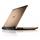 Notebook Dell Vostro 3550 15,6"LED Core i5-2450M,4GB,750GB,ATI HD6630 s 1GB,DVD±RW,WiFi,BT,CAM,W7P-64bit, bronzová