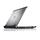 Notebook Dell Vostro 3550 15,6"LED Core i5-2450M,4GB,750GB,ATI HD6630 s 1GB,DVD±RW,WiFi,BT,CAM,W7P-64bit, střibrná