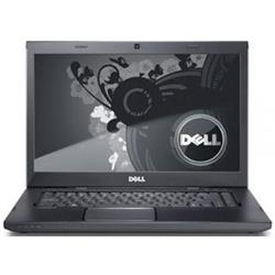 Notebook Dell Vostro 3550 15,6"LED Core i7-2640M,6GB,750GB,ATI HD6630 s 1GB,DVD±RW,WiFi,BT,CAM,W7P-64bit, stříbrný
