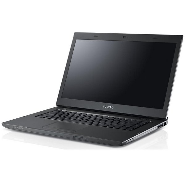 Notebook Dell Vostro 3560 15,6" FULL HD LED Core i7-3612QM,8GB,750GB,AMD HD7670M s 1GB,DVD±RW,WiFi,BT,CAM,W7P-64bit,bronze