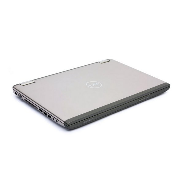 Notebook Dell Vostro 3560 15,6" FULL HD LED Core i7-3612QM,8GB,750GB,AMD HD7670M s 1GB,DVD±RW,WiFi,BT,CAM,W7P-64bit,bronze