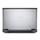 Notebook Dell Vostro 3560 15,6" FULL HD LED Core i7-3612QM,8GB,750GB,AMD HD7670M s 1GB,DVD±RW,WiFi,BT,CAM,W7P-64bit,bronze