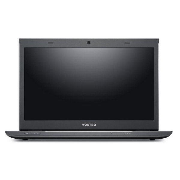 Notebook Dell Vostro 3560 15,6" FULL HD LED Core i7-3612QM,8GB,750GB,AMD HD7670M s 1GB,DVD±RW,WiFi,BT,CAM,W7P-64bit,red