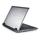 Notebook Dell Vostro 3560 15,6" FULL HD LED Core i7-3612QM,8GB,750GB,AMD HD7670M s 1GB,DVD±RW,WiFi,BT,CAM,W7P-64bit,red