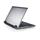 Notebook Dell Vostro 3560 15,6"LED Core i5-3210M,4GB,500GB,AMD HD7670M s 1GB,DVD±RW,WiFi,BT,CAM,W7P-64bit,silver