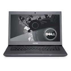 Notebook Dell Vostro 3560 15,6"LED Core i5-3210M,4GB,500GB,AMD HD7670M s 1GB,DVD±RW,WiFi,BT,CAM,W7P-64bit,silver