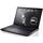 Notebook Dell Vostro 3750 17,3"LED Core i3-2330M,2GB,250GB,DVD±RW,WiFi,BT,CAM,W7P-64bit,silver