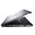 Notebook Dell Vostro 3750 17,3"LED Core i3-2350M,2GB,320GB,DVD±RW,WiFi,BT,CAM,W7P-64bit,stříbrný