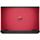 Notebook Dell Vostro 3750 17,3"LED Core i5-2430M,4GB,500GB,DVD±RW,WiFi,BT,CAM,W7P-64bit,červený