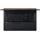 Notebook Dell Vostro 3750 17,3"LED Core i5-2430M,4GB,500GB,GF GT525M s 1GB,DVD±RW,WiFi,BT,CAM,W7P-64bit,bronzový