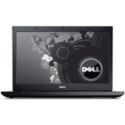 Notebook Dell Vostro 3750 17,3"LED Core i5-2430M,4GB,500GB,GF GT525M s 1GB,DVD±RW,WiFi,BT,CAM,W7P-64bit,bronzový