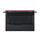 Notebook Dell Vostro 3750 17,3"LED Core i5-2450M,4GB,500GB,DVD±RW,WiFi,BT,CAM,W7P-64bit,červený