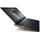 Notebook Dell Vostro 3750 17,3"LED Core i5-2450M,4GB,500GB,GF GT525M s 1GB,DVD±RW,WiFi,BT,CAM,W7P-64bit,bronzový