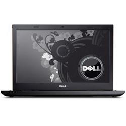 Notebook Dell Vostro 3750 17,3"LED Core i5-2450M,4GB,750GB,DVD±RW,WiFi,BT,CAM,W7P-64bit,bronzový