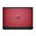 Notebook Dell Vostro 3750 17,3"LED Core i5-2450M,4GB,750GB,DVD±RW,WiFi,BT,CAM,W7P-64bit,červený