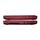 Notebook Dell Vostro 3750 17,3"LED Core i5-2450M,6GB,750GB,GF GT525M s 1GB,DVD±RW,WiFi,BT,CAM,W7P-64bit,červený