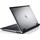 Notebook Dell Vostro 3750 17,3"LED Core i5-2450M,6GB,750GB,GF GT525M s 1GB,DVD±RW,WiFi,BT,CAM,W7P-64bit,stříbrný