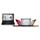 Notebook Dell Vostro 3750 17,3"LED Core i7-2630QM,6GB,750GB,GF GT525M s 1GB,DVD±RW,WiFi,BT,CAM,W7P-64bit,bronzový