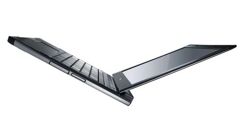 Notebook Dell Vostro V13 13,3" LED SU7300,2GB,500GB,WiFi,BT,CAM,W7P+XPP