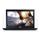 Notebook Dell Vostro V131 13,3" LED Core i5-2410M,6GB,750GB,WiFi,BT,CAM,W7P-64bit,červená