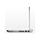 Notebook Dell Vostro V131 13,3" LED Core i5-2410M,6GB,750GB,WiFi,BT,CAM,W7P-64bit,silver