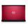 Notebook Dell Vostro V131 13,3" LED Core i5-2430M,6GB,750GB,WiFi,BT,CAM,W7P-64bit,červená