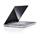 Notebook Dell XPS 14z 14"LED Core i7-2640M,6GB,750GB,GT520 s 1GB, DVD±RW,WiFi,BT,CAM,W7HP-64bit