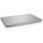 Notebook Dell XPS 15z 15,6" Core i5-2410M,4GB,500GB,GT525M s 1GB,DVD-RW,W7HP-64bit