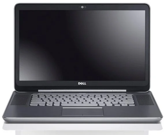 Notebook Dell XPS 15z 15,6" FULL HD Core i7-2620M,8GB,750GB,GT525M s 2GB,DVD-RW,W7HP-64bit