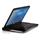 Notebook Dell XPS 17 17,3" Full HD Core i5-2450M,6GB,750GB,GT555M s 3GB,DVD-RW,DVB-T,W7HP-64bit - stříbrný