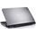Notebook Dell XPS 17 17,3" Full HD Core i7-2630M,6GB,750GB,GT555M s 3GB,DVD-RW,W7HP-64bit - stříbrný