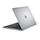 Notebook Dell XPS 17 17,3" Full HD Core i7-2670QM,6GB,750GB,GT555M s 3GB,DVD-RW,W7P-64bit - stříbrný