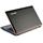 Notebook enovo ideapad Y570 15,6" Core i5-2450M,8GB,750GB,GF GT555M s 2GB, DVD±RW,WiFi,BT,CAM,W7HP-64bit