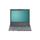 Notebook Fujitsu Celsius H270 15,4"+ T9400,2GB,160G,DVD±RW, WiFi,BT,VB
