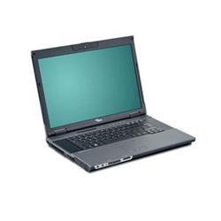 Notebook Fujitsu Celsius H270 15,4"+ T9400,2GB,160G,DVD±RW, WiFi,BT,VB