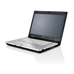 Notebook Fujitsu CELSIUS H710 15,6" FULL HD LED Core i7-2620M,8GB,500GB,FX1000M s 2GB,DVD,WiFi,3G,BT,CAM,W7P-64biz